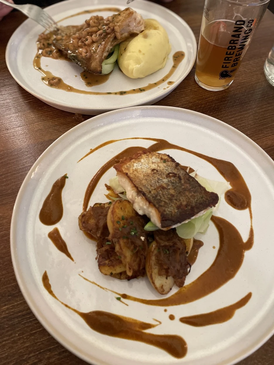 IMG_4150.jpg?type=w1