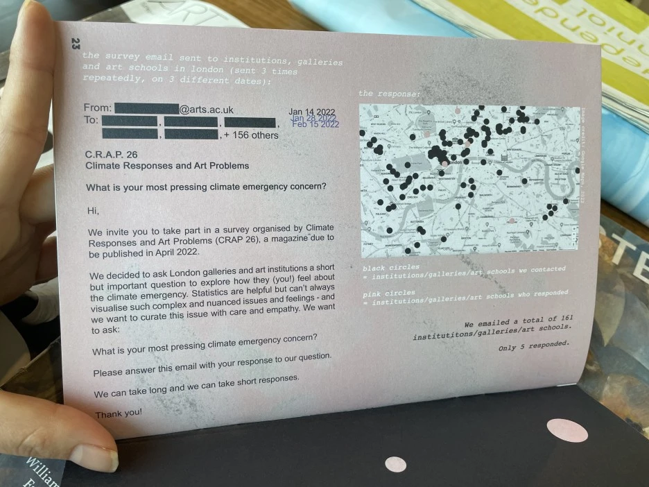 IMG_2553.jpg?type=w1