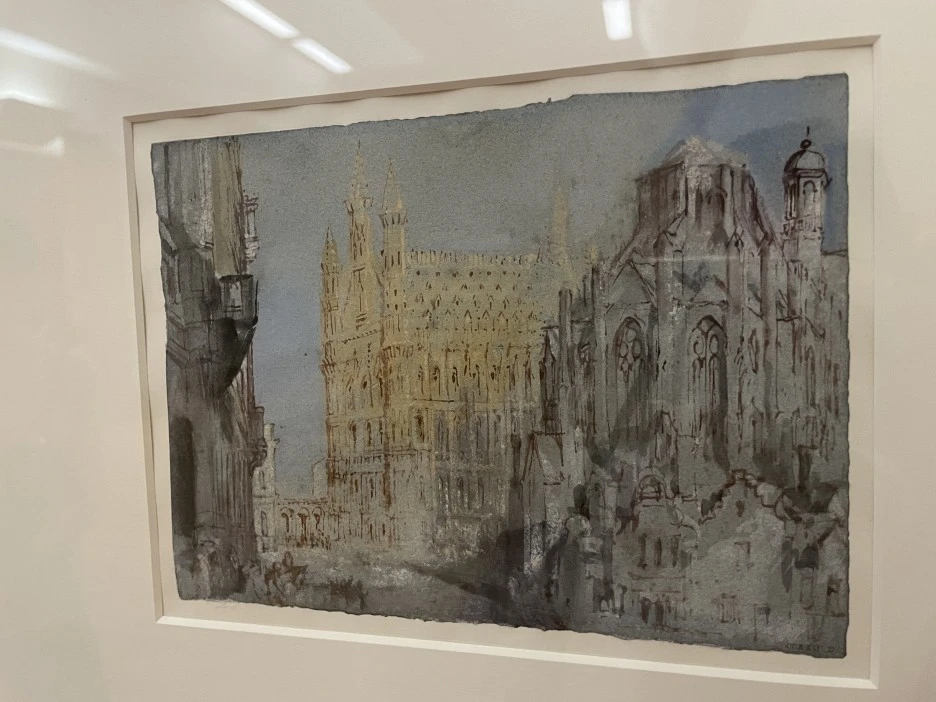 IMG_8989.JPG?type=w1