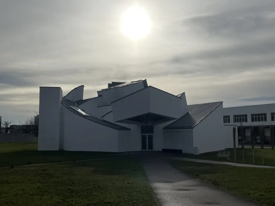 IMG_8675.JPG?type=w1