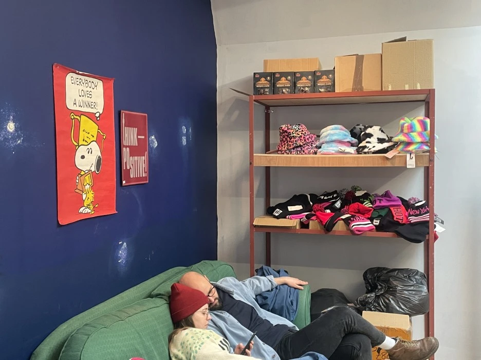 IMG_2695.JPG?type=w1