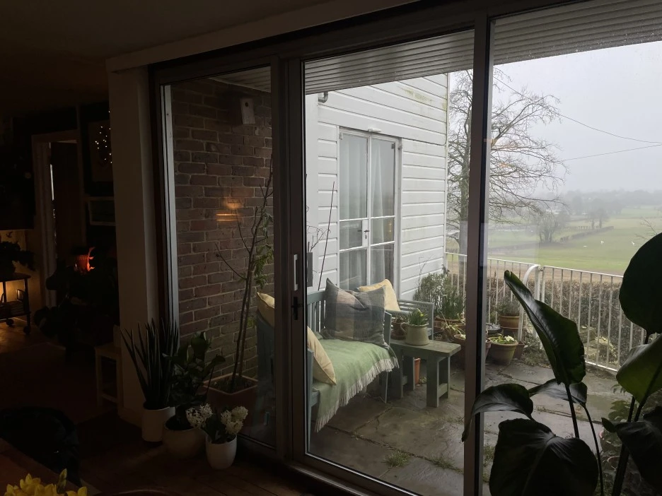 IMG_2399.jpg?type=w1