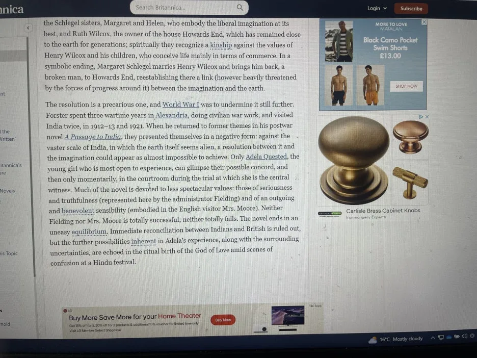 IMG_2499.JPG?type=w1