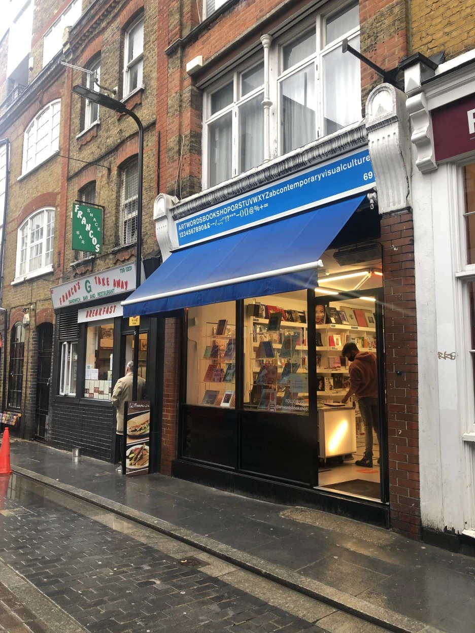 IMG_6681.JPG?type=w1