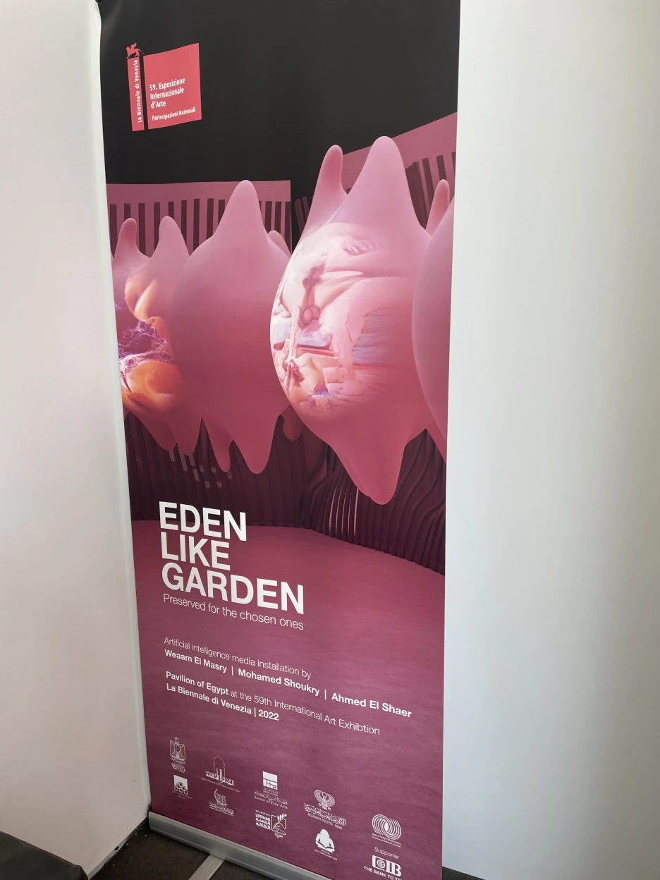 IMG_5456.jpg?type=w1