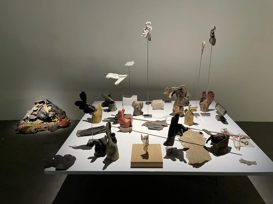 IMG_0590.JPG?type=w1