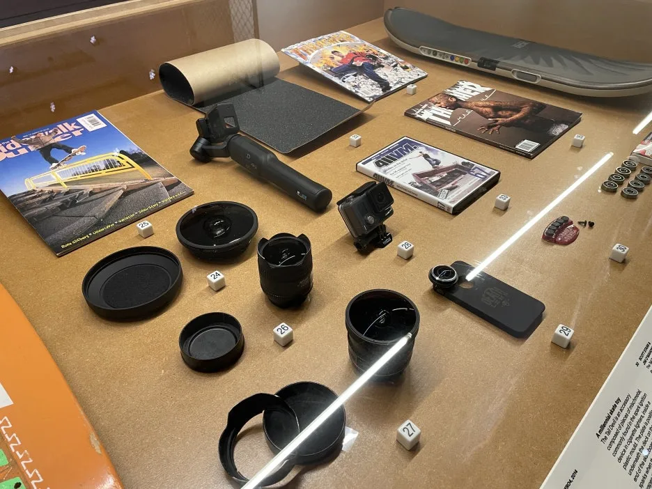 IMG_9337.JPG?type=w1