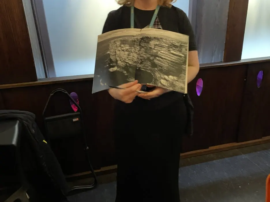 IMG_4593.JPG?type=w1