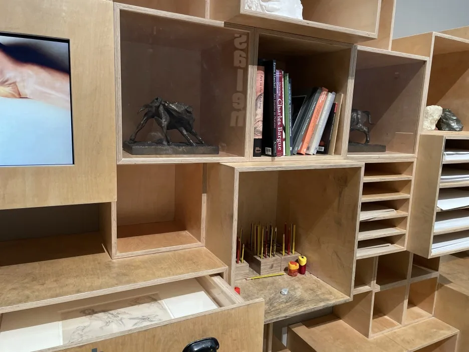 IMG_0110.JPG?type=w1