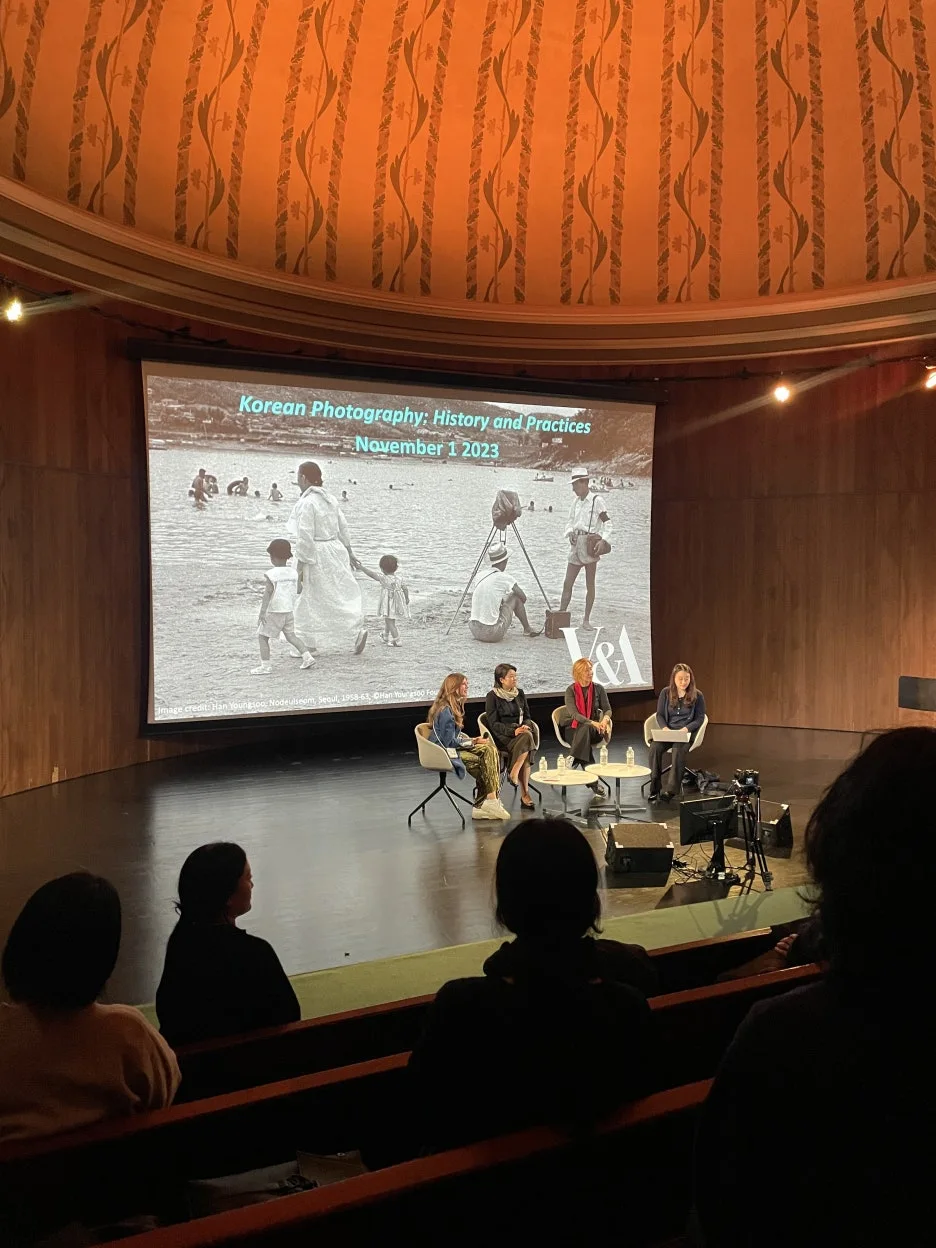 IMG_5811.JPG?type=w1