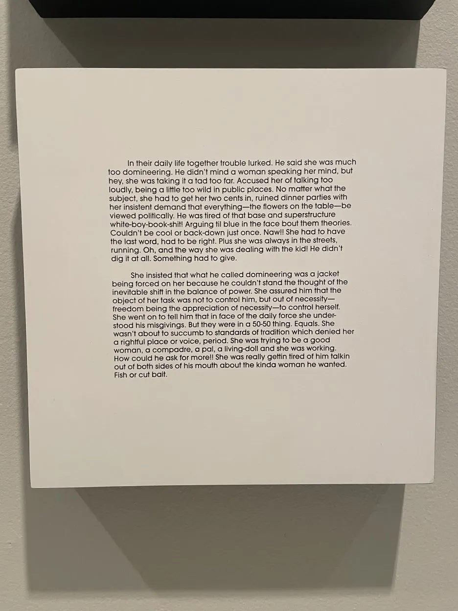 IMG_2432.JPG?type=w1