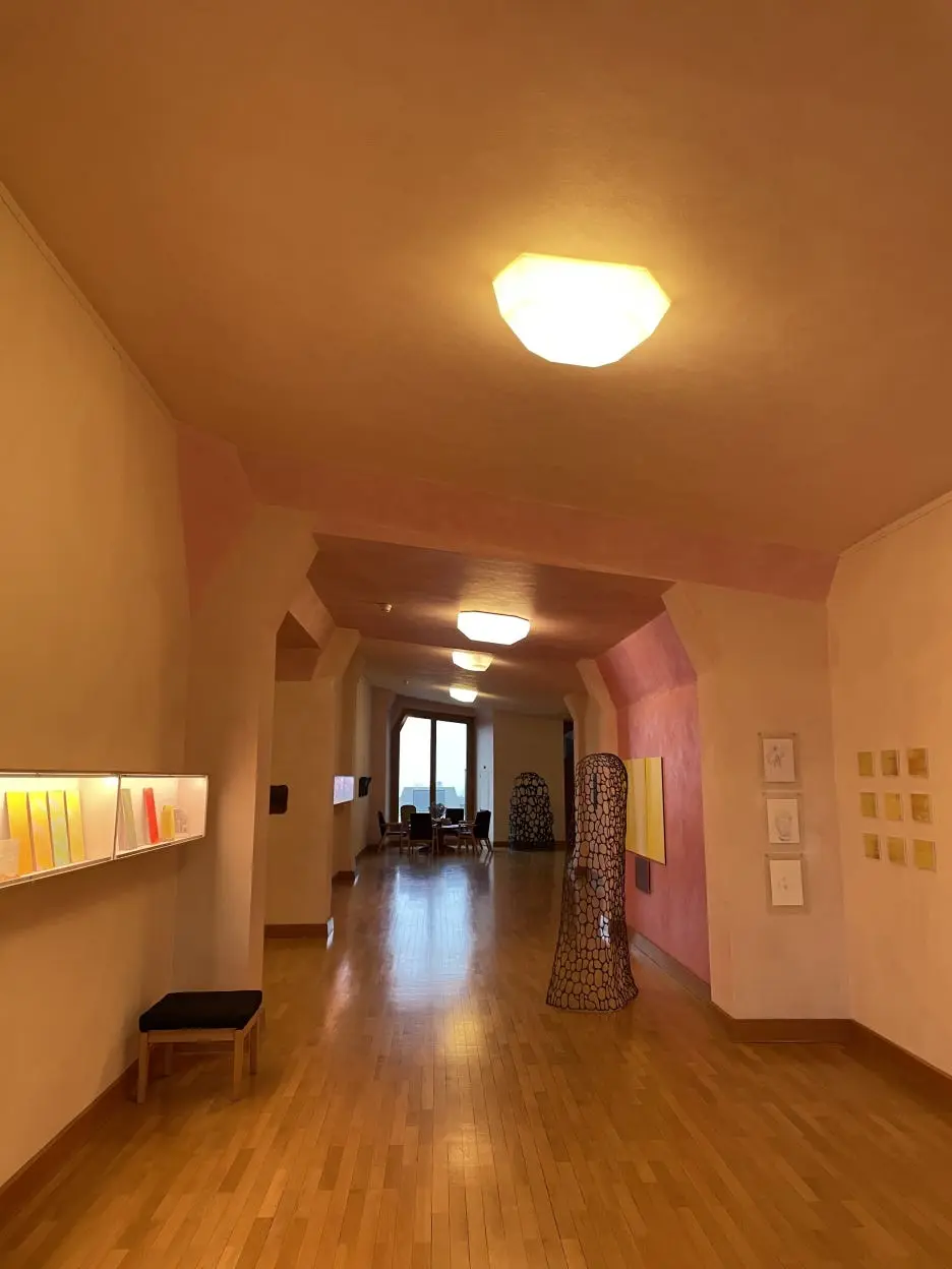 IMG_8507.JPG?type=w1