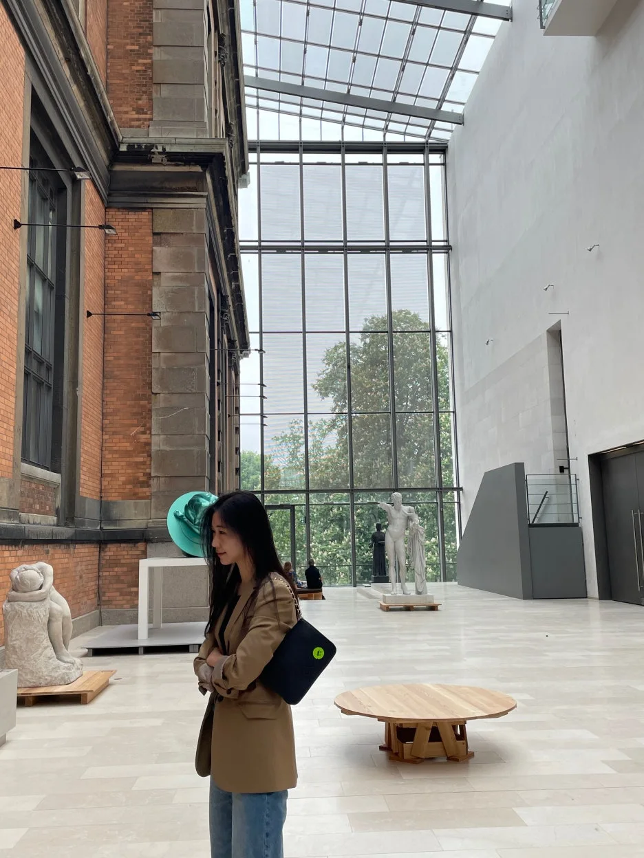 IMG_0401.JPG?type=w1