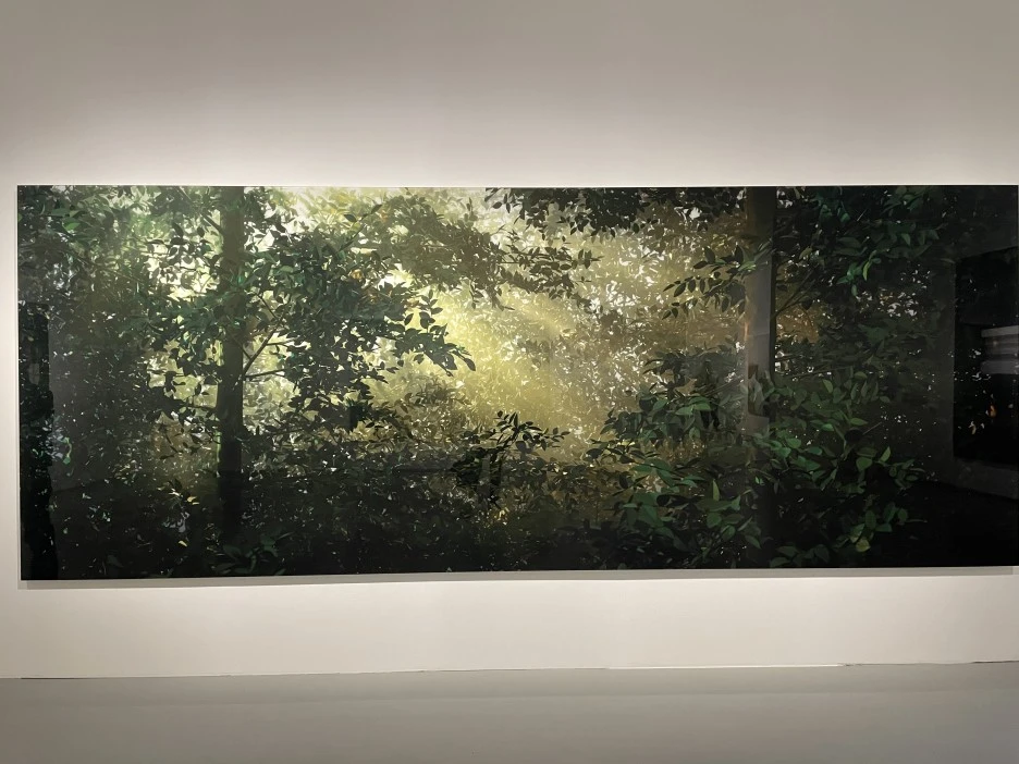 IMG_7176.JPG?type=w1