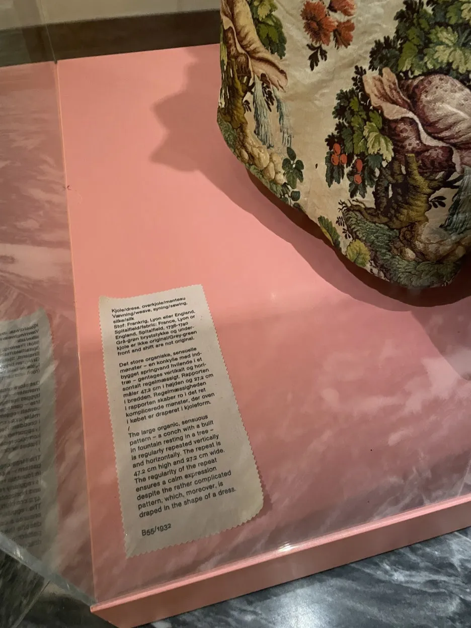 IMG_0340.JPG?type=w1