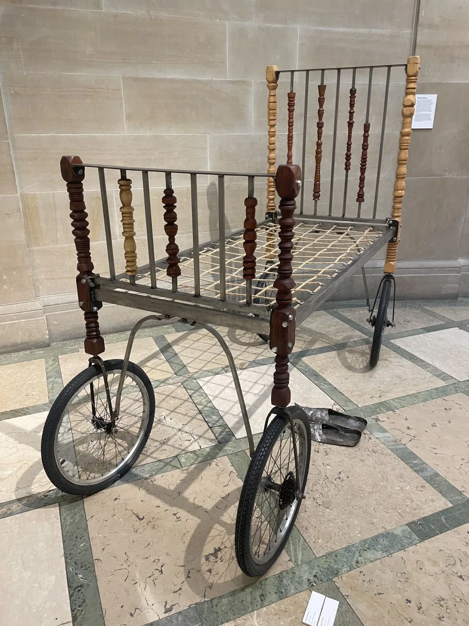 IMG_4821.JPG?type=w1