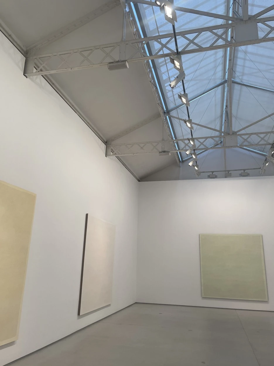 IMG_6032.jpg?type=w1