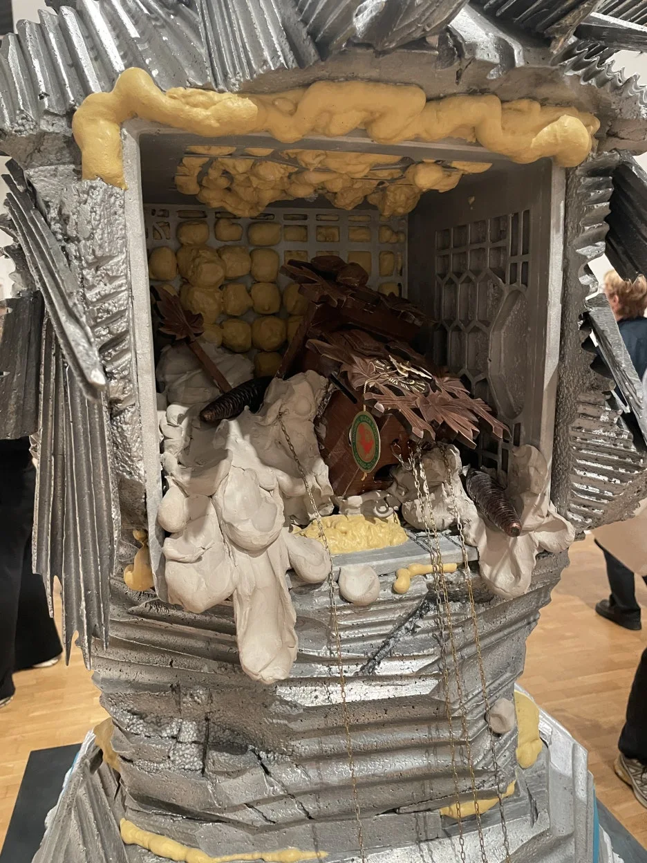 IMG_6523.JPG?type=w1