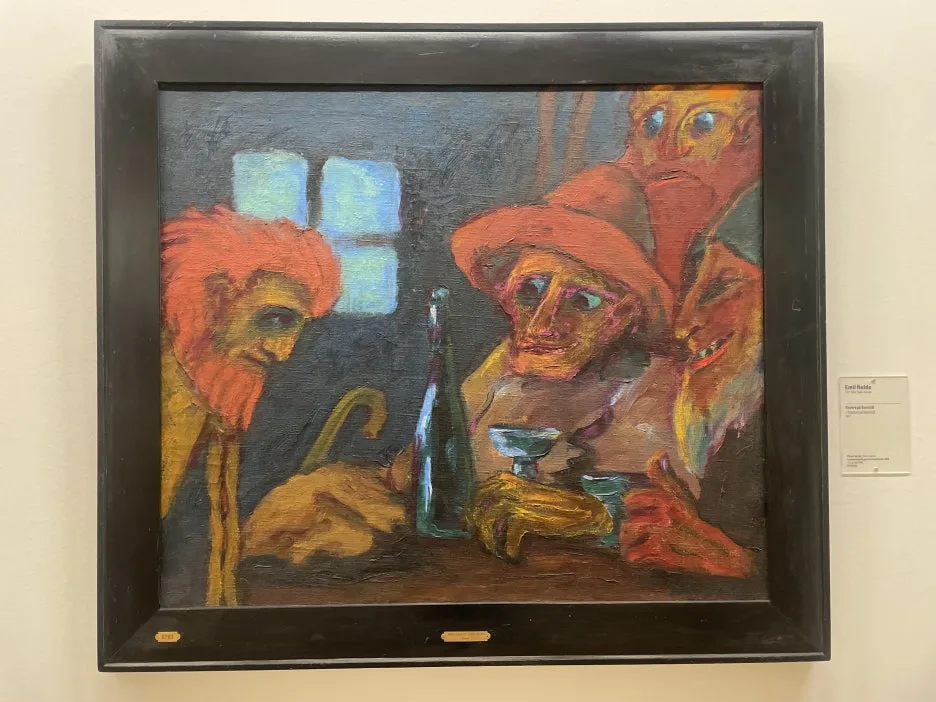 IMG_0131.JPG?type=w1