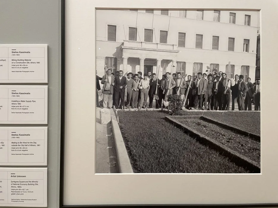 IMG_3423.JPG?type=w1