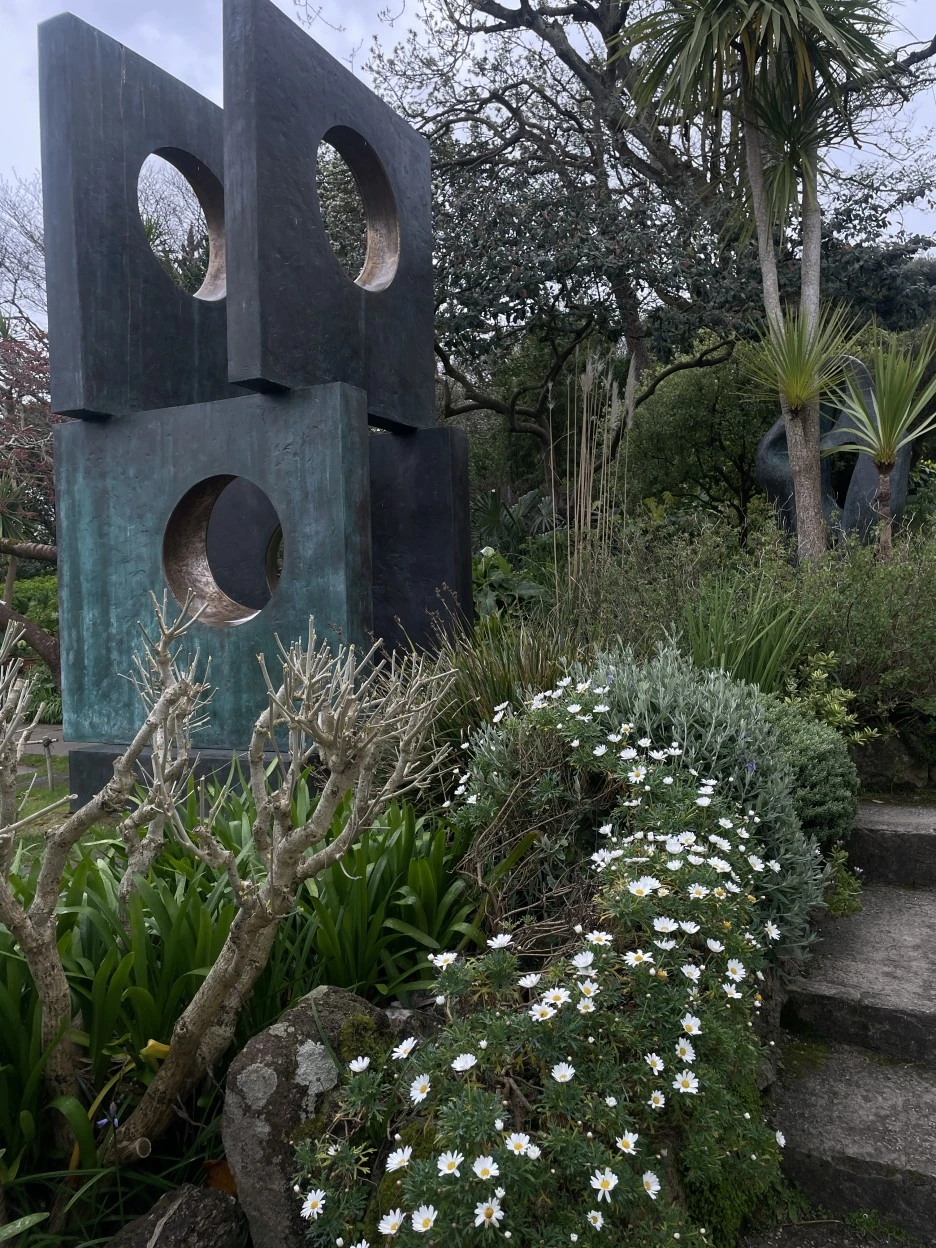 IMG_5037.JPG?type=w1