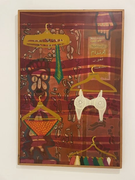 IMG_9624.JPG?type=w466