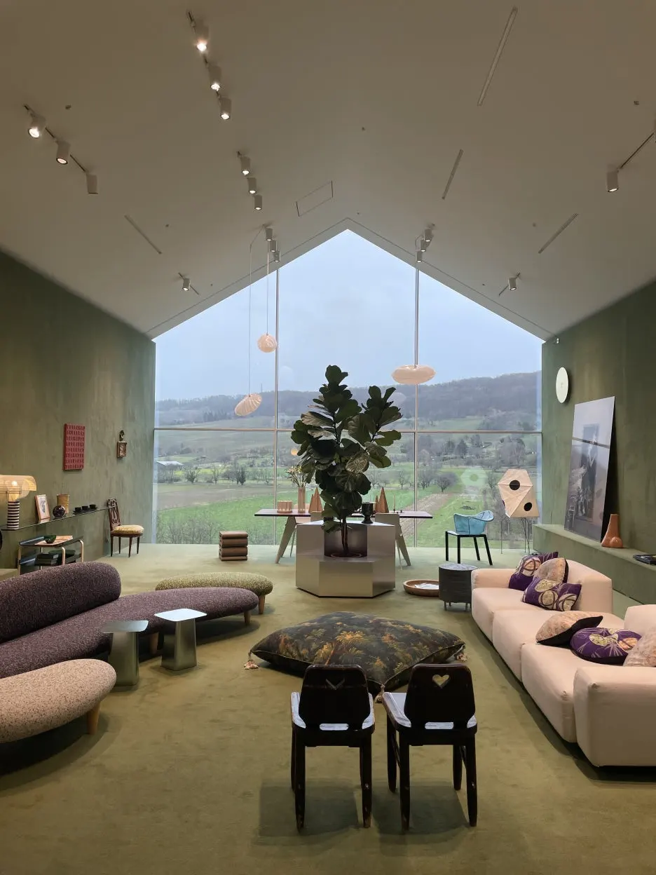 IMG_8753.JPG?type=w1