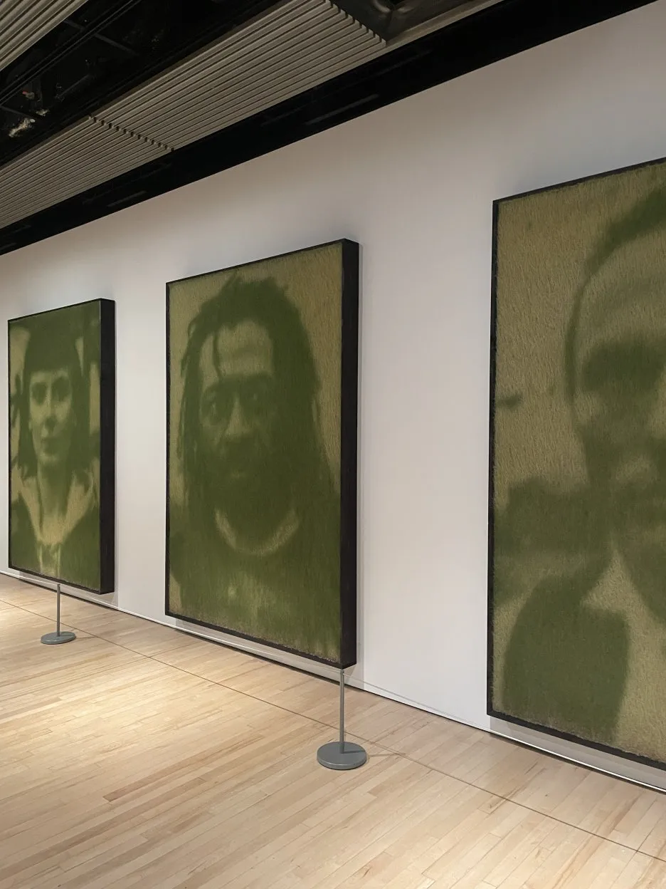 IMG_2608.JPG?type=w1