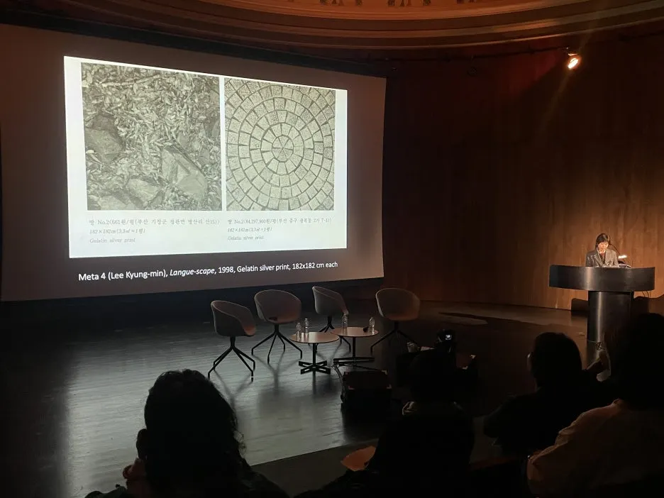 IMG_5805.JPG?type=w1