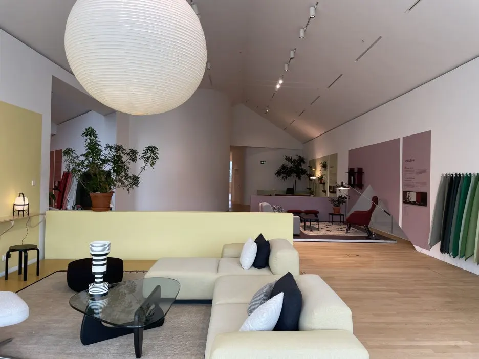 IMG_8695.JPG?type=w1