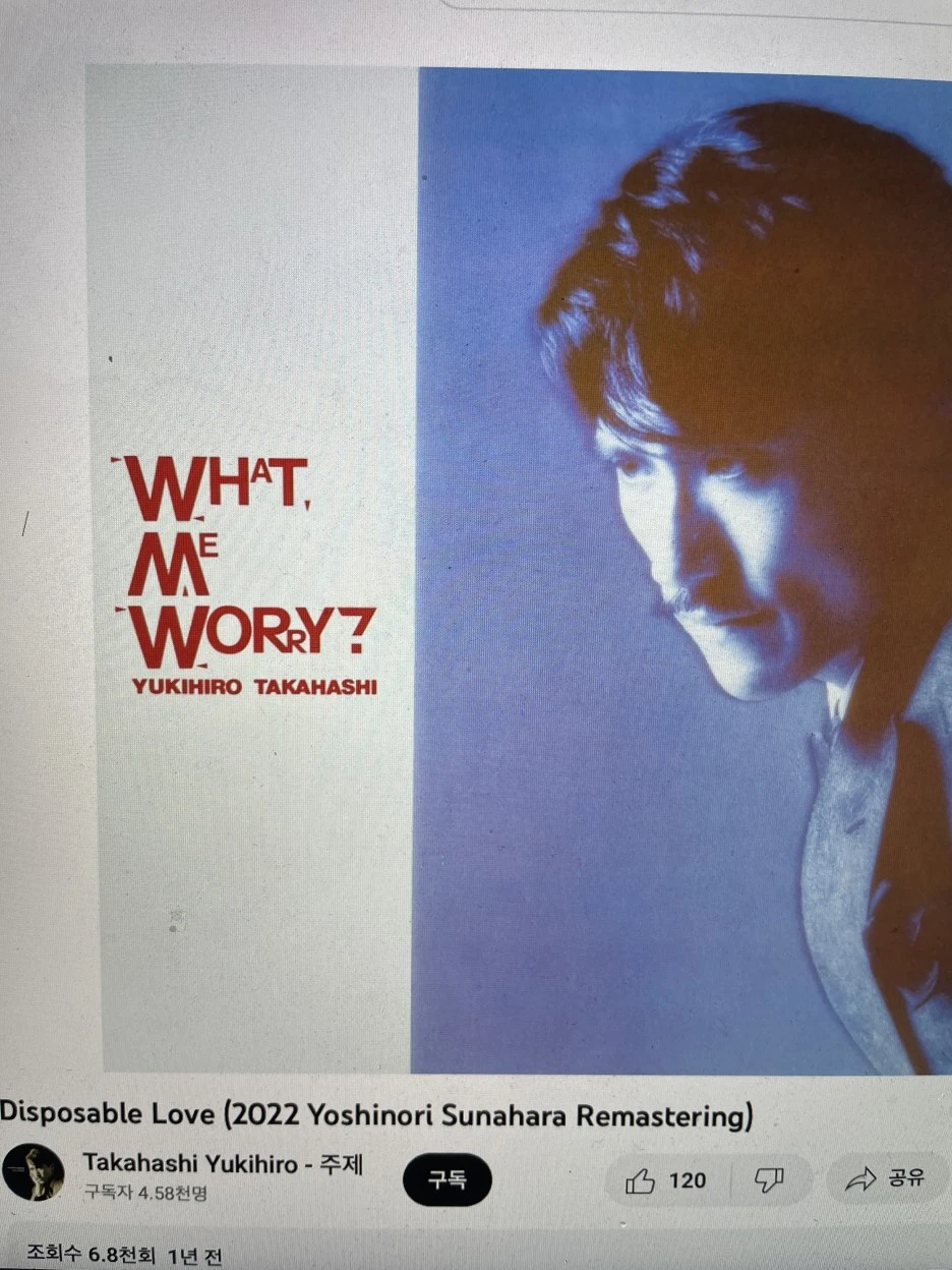 IMG_7413.JPG?type=w1