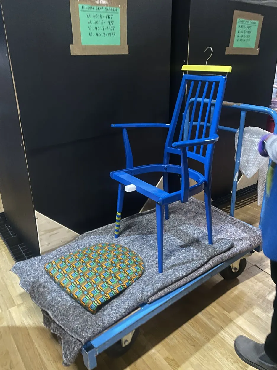 IMG_2080.JPG?type=w1