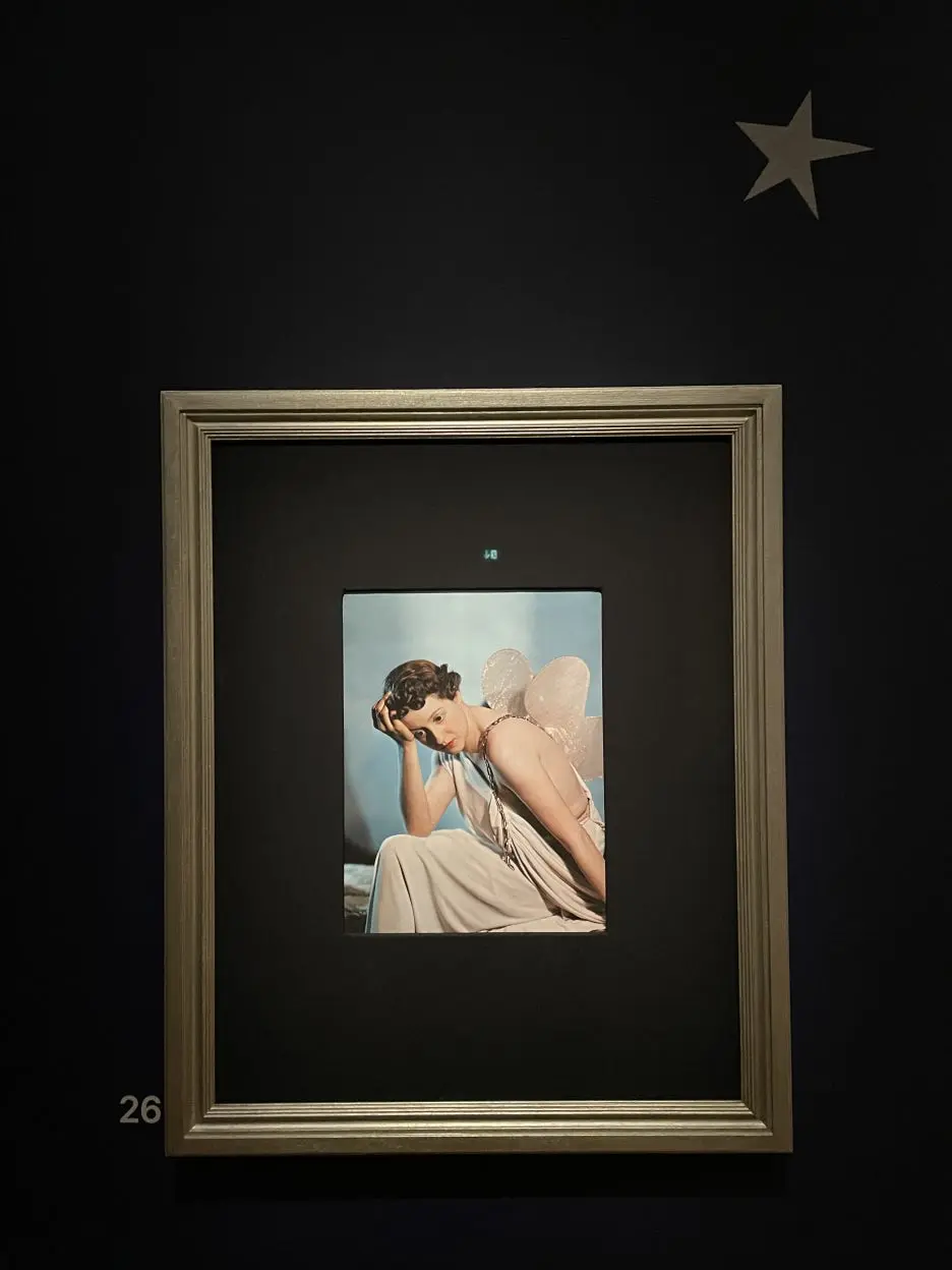 IMG_5052.JPG?type=w1