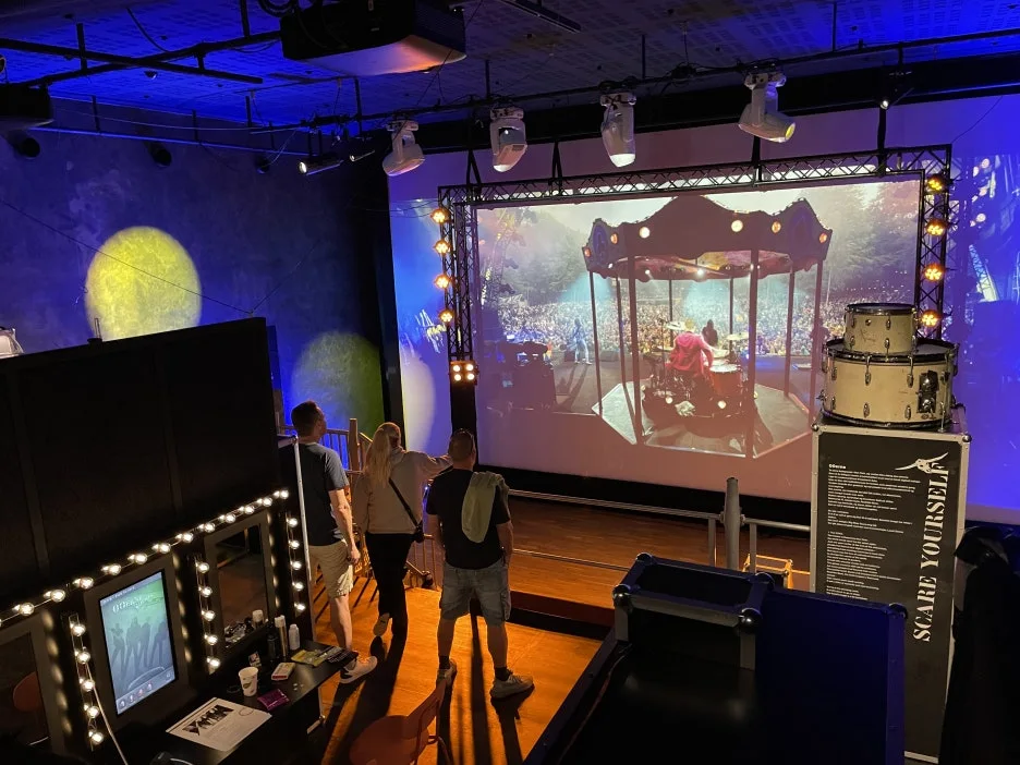 IMG_1641.JPG?type=w1