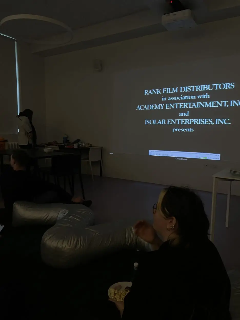 IMG_9382.JPG?type=w1