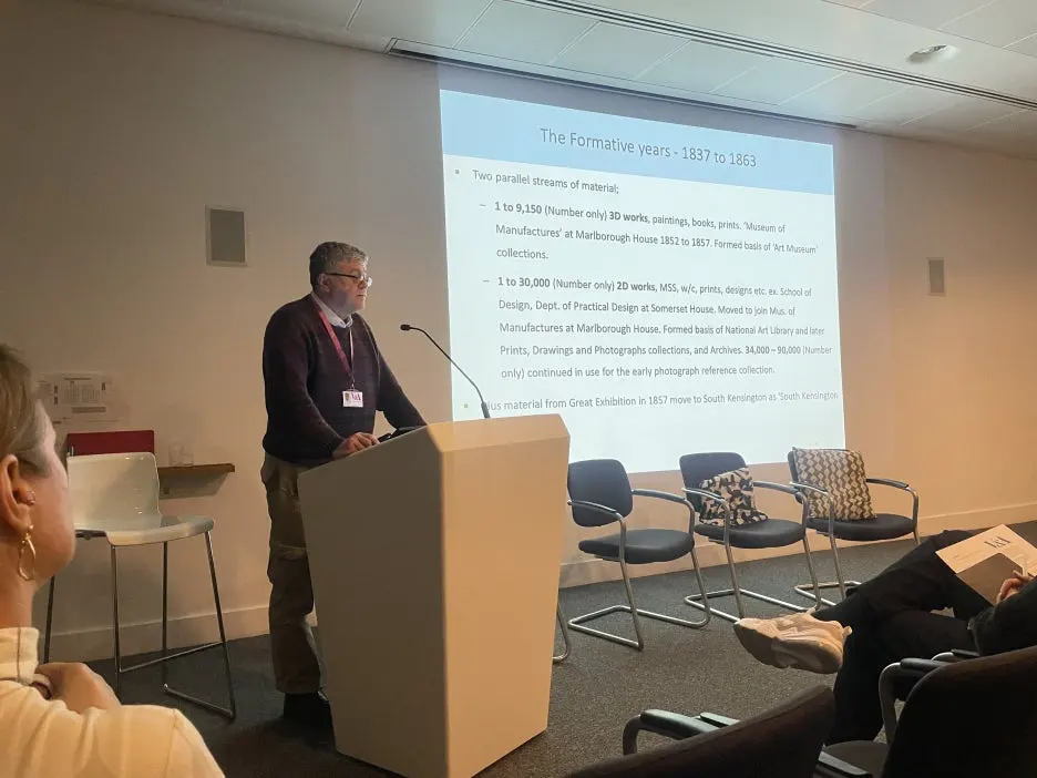 IMG_1372.JPG?type=w1