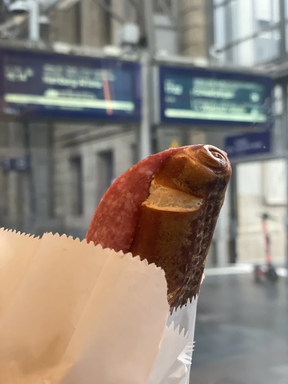 IMG_2136.jpg?type=w1