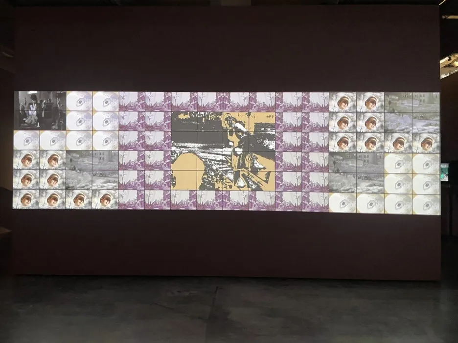 IMG_8979.JPG?type=w1