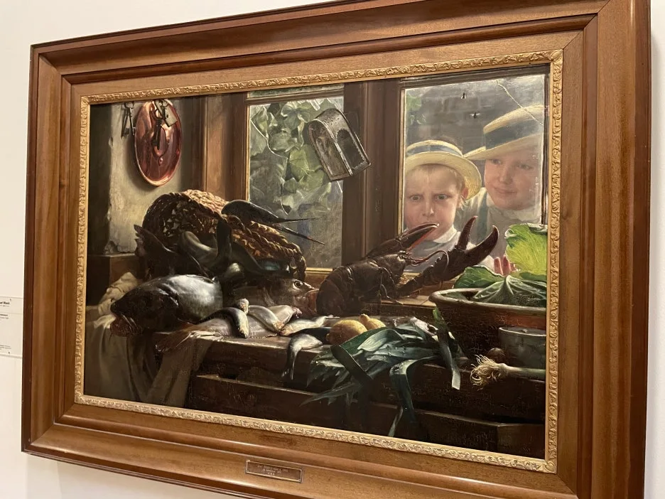 IMG_0070.JPG?type=w1