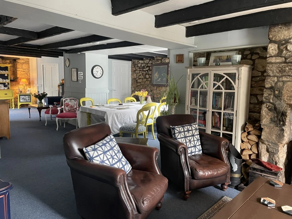 IMG_5231.JPG?type=w1