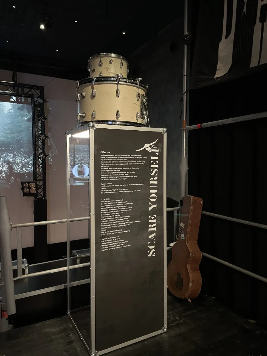 IMG_1649.JPG?type=w1