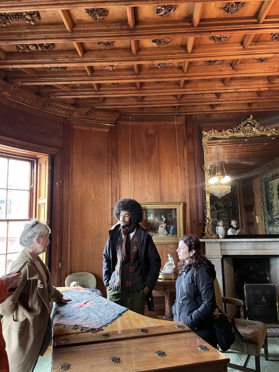 IMG_4534.JPG?type=w1