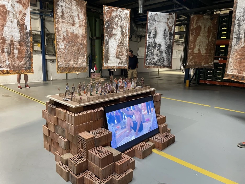 IMG_2367_2.jpg?type=w1