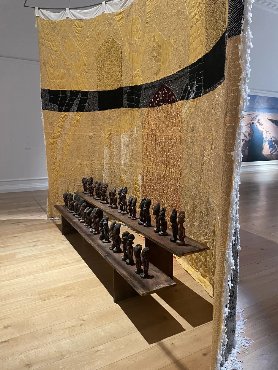 IMG_2788.JPG?type=w1