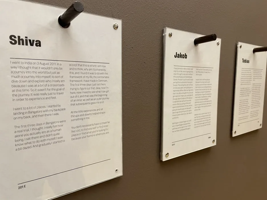 IMG_0027.JPG?type=w1