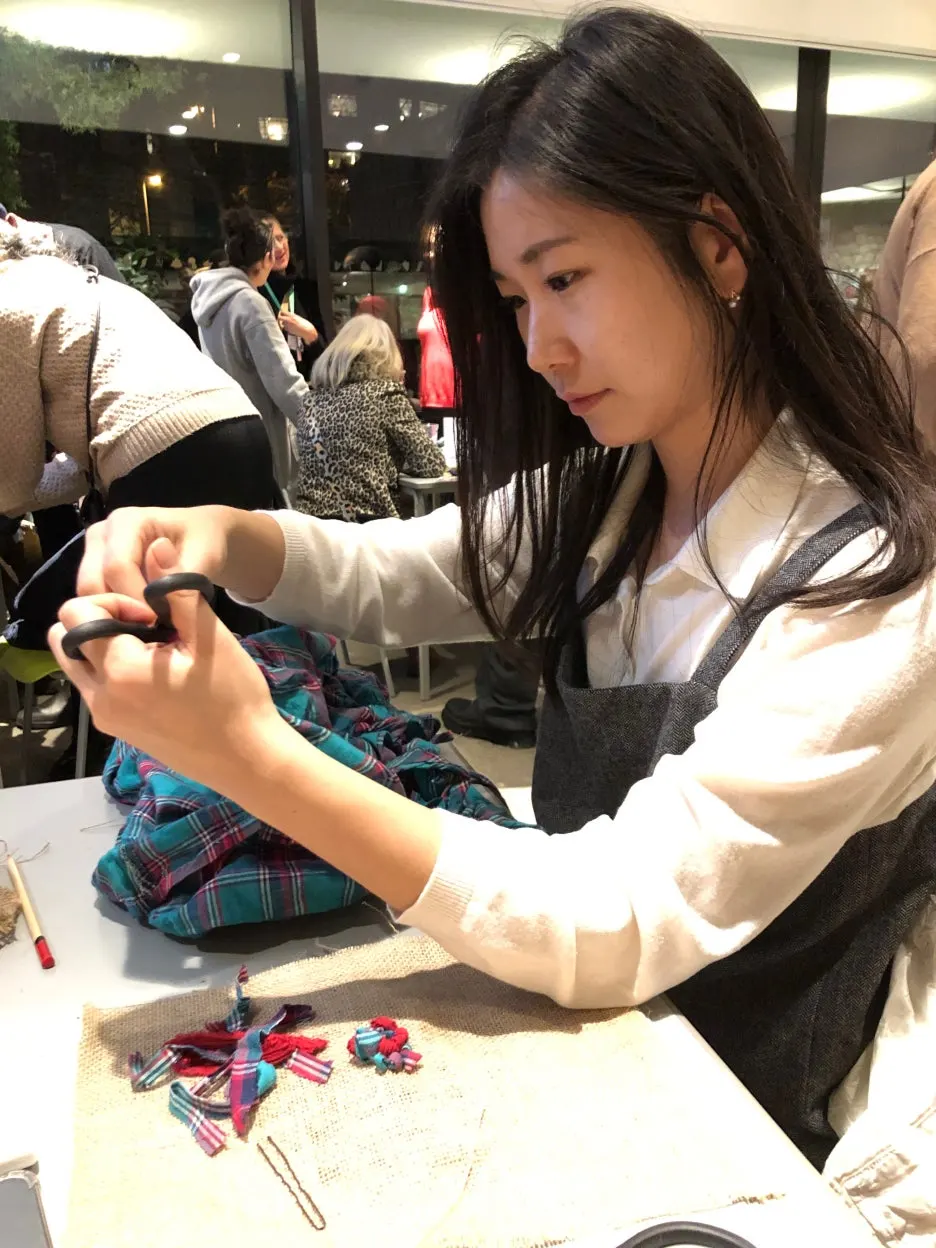 IMG_2159.JPG?type=w1