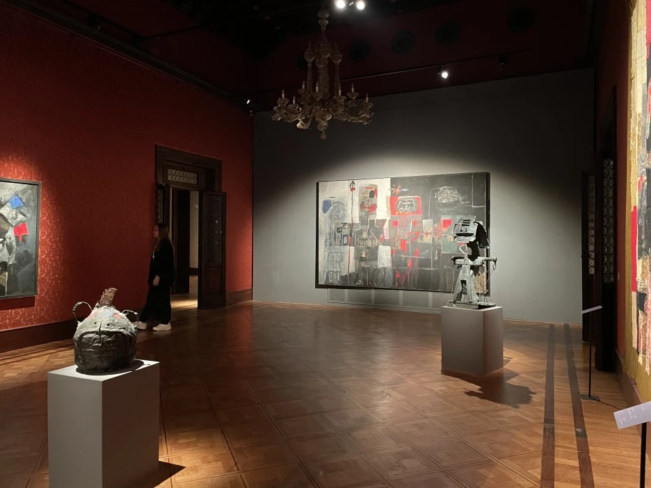 IMG_7197.jpg?type=w1