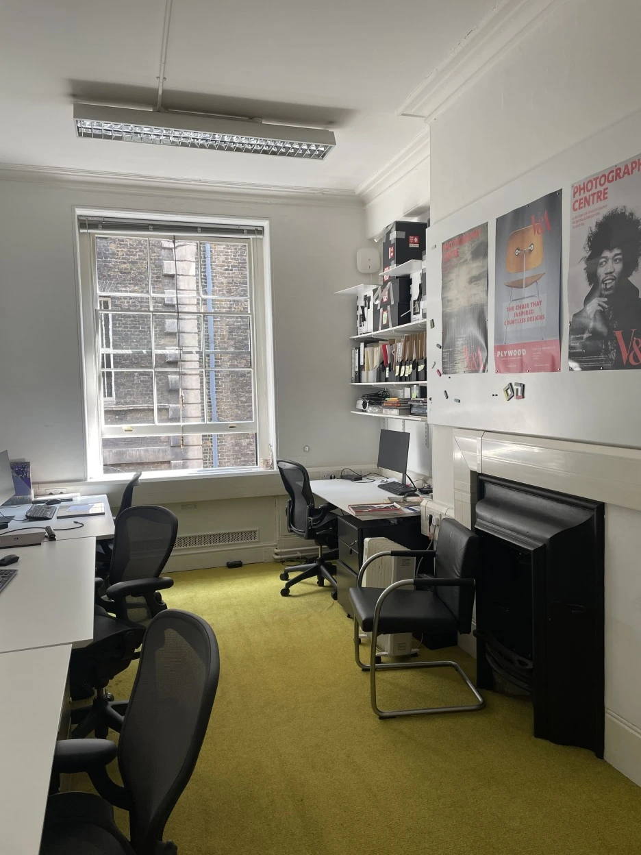 IMG_1768.JPG?type=w1