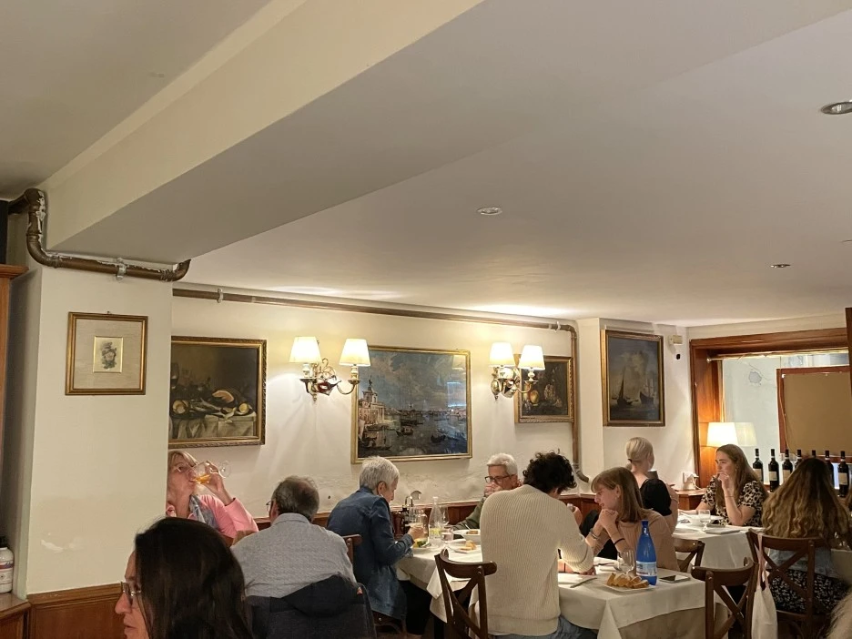 IMG_6449.jpg?type=w1