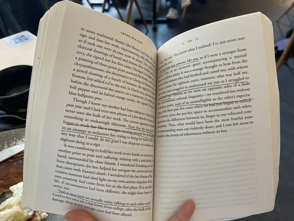 IMG_5551.JPG?type=w1